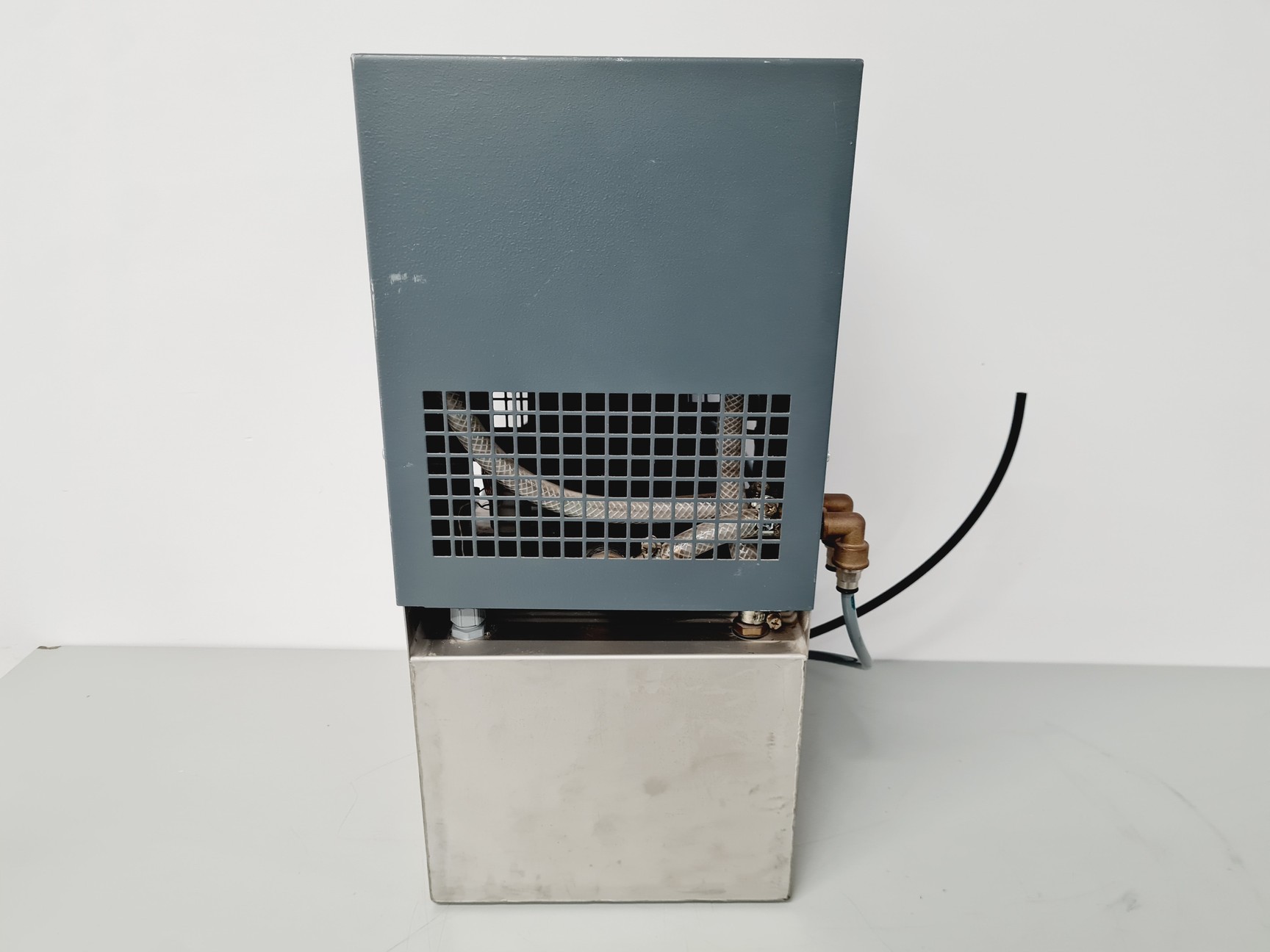 Image of Datron CAT3D-M9 CNC Milling Machine with Accessories