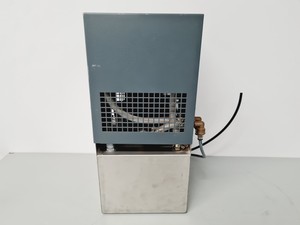 Thumbnail image of Datron CAT3D-M9 CNC Milling Machine with Accessories