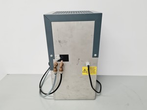 Thumbnail image of Datron CAT3D-M9 CNC Milling Machine with Accessories