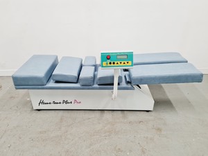 Image of Home-Tone Pro Plus Toning Table Physio