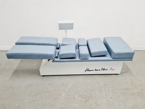 Thumbnail image of Home-Tone Pro Plus Toning Table Physio