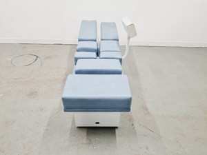 Thumbnail image of Home-Tone Pro Plus Toning Table Physio