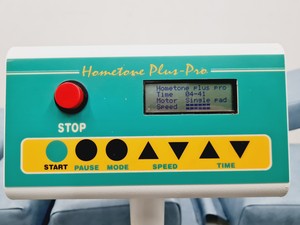 Thumbnail image of Home-Tone Pro Plus Toning Table Physio