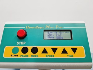 Thumbnail image of Home-Tone Pro Plus Toning Table Physio