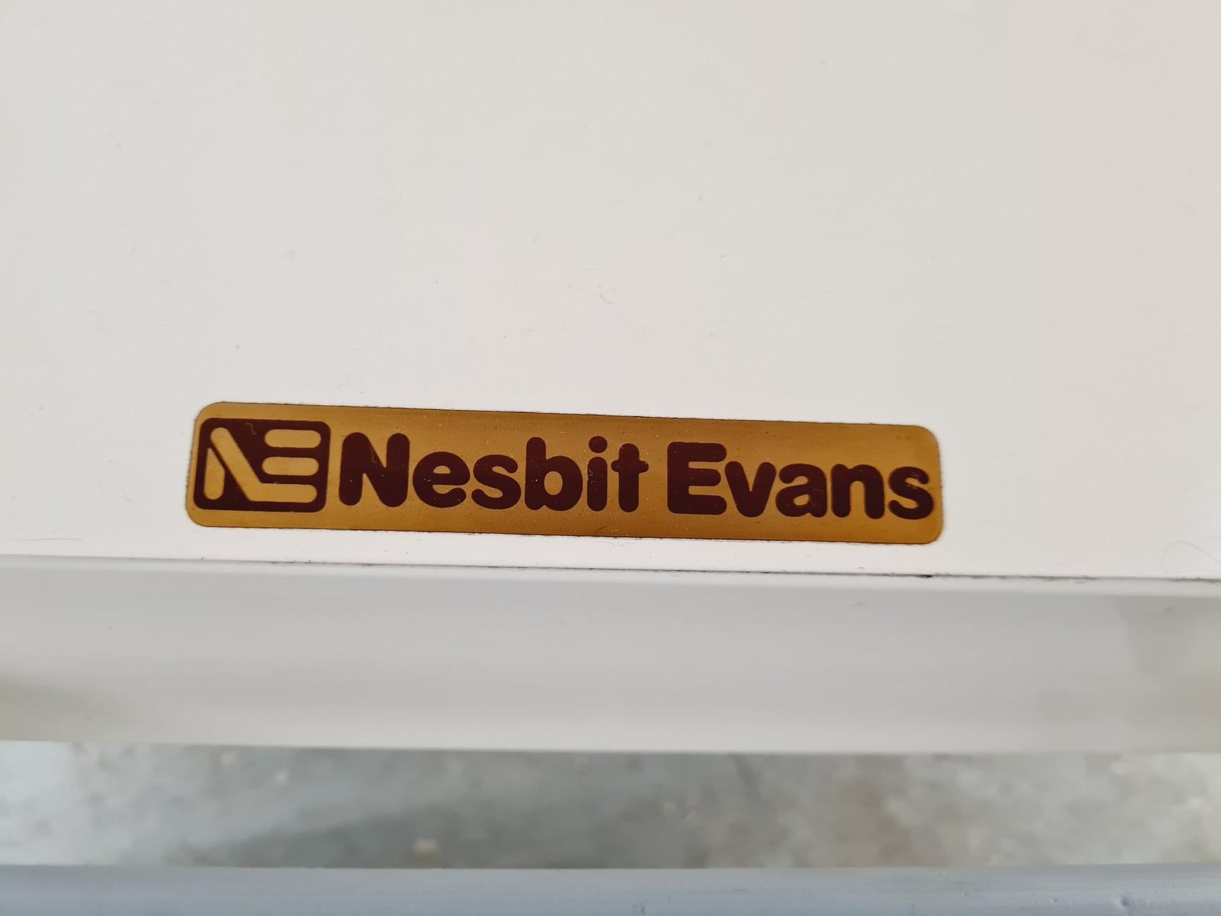 Image of Nesbit Evans & Co Therapy Bed