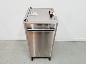 Thumbnail image of Chattanooga Group Hydrocollator Hot PackHeater SS-2