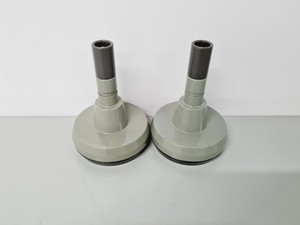 Thumbnail image of Enraf Nonius Curapuls 419 Shortwave Therapy Unit Lab