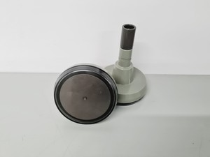 Thumbnail image of Enraf Nonius Curapuls 419 Shortwave Therapy Unit Lab