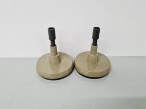 Thumbnail image of Enraf Nonius Curapuls 419 Shortwave Therapy Unit Lab