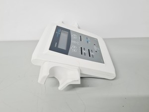Thumbnail image of Metron Accusonic Advantage with 1 MHz & 3 MHz Ultrasound Probes