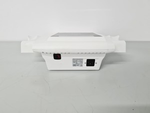 Thumbnail image of Metron Accusonic Advantage with 1 MHz & 3 MHz Ultrasound Probes