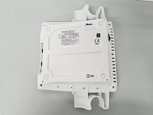 Thumbnail image of Metron Accusonic Advantage with 1 MHz & 3 MHz Ultrasound Probes