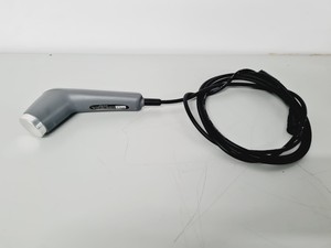 Thumbnail image of Metron Accusonic Advantage with 1 MHz & 3 MHz Ultrasound Probes