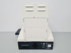 Thumbnail image of Seahorse Bioscience XF24 Extracellular Flux Analyzer Cell Counter w/ SoftwareLab