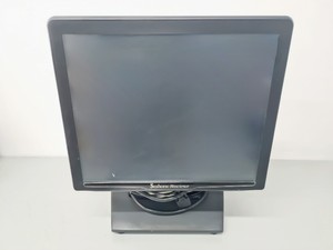 Thumbnail image of Seahorse Bioscience XF24 Extracellular Flux Analyzer Cell Counter w/ SoftwareLab