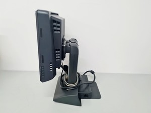 Thumbnail image of Seahorse Bioscience XF24 Extracellular Flux Analyzer Cell Counter w/ SoftwareLab