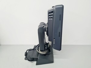 Thumbnail image of Seahorse Bioscience XF24 Extracellular Flux Analyzer w/ SoftwareLab