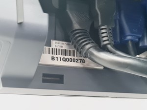 Thumbnail image of Seahorse Bioscience XF24 Extracellular Flux Analyzer Cell Counter w/ SoftwareLab