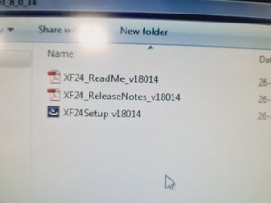 Thumbnail image of Seahorse Bioscience XF24 Extracellular Flux Analyzer w/ SoftwareLab