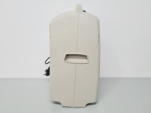 Thumbnail image of OXY-Gas ZY-5AC Oxygen Concentrator Lab