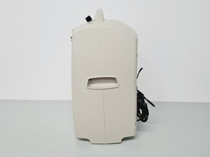 Thumbnail image of OXY-Gas ZY-5AC Oxygen Concentrator Lab