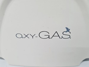Thumbnail image of OXY-Gas ZY-5AC Oxygen Concentrator Lab