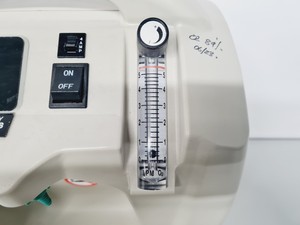 Thumbnail image of OXY-Gas ZY-5AC Oxygen Concentrator Lab