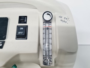 Thumbnail image of OXY-Gas ZY-5AC Oxygen Concentrator Lab