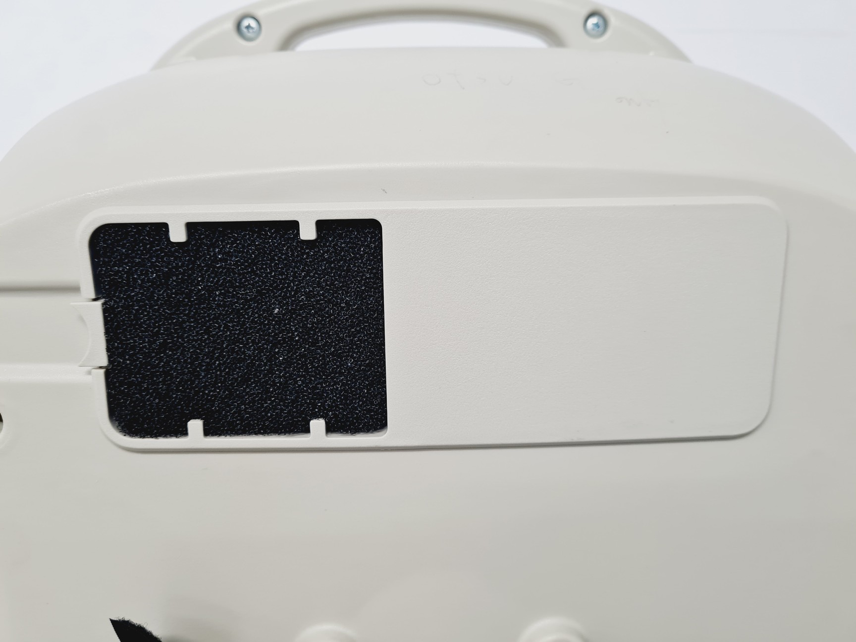 Image of OXY-Gas ZY-5AC Oxygen Concentrator Lab