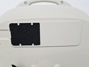 Thumbnail image of OXY-Gas ZY-5AC Oxygen Concentrator Lab