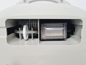 Thumbnail image of OXY-Gas ZY-5AC Oxygen Concentrator Lab