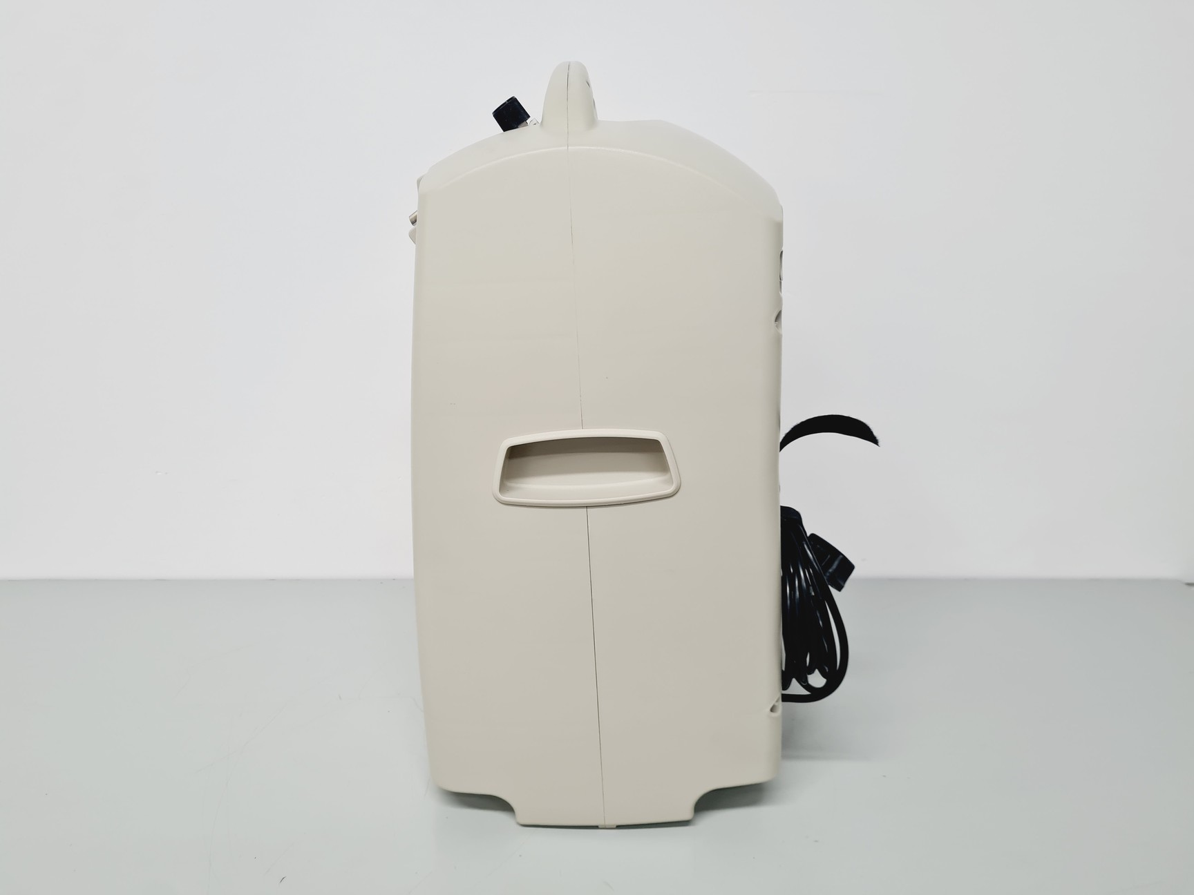 Image of OXY-Gas Model ZY-5AC Oxygen Concentrator Lab