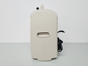 Thumbnail image of OXY-Gas Model ZY-5AC Oxygen Concentrator Lab