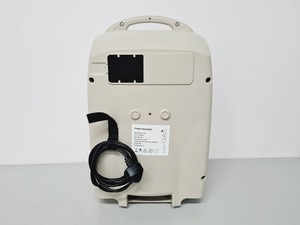 Thumbnail image of OXY-Gas Model ZY-5AC Oxygen Concentrator Lab