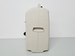 Thumbnail image of OXY-Gas Model ZY-5AC Oxygen Concentrator Lab