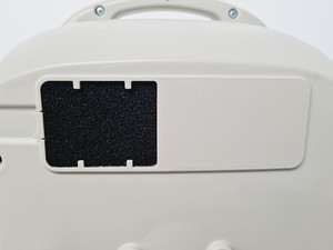 Thumbnail image of OXY-Gas Model ZY-5AC Oxygen Concentrator Lab