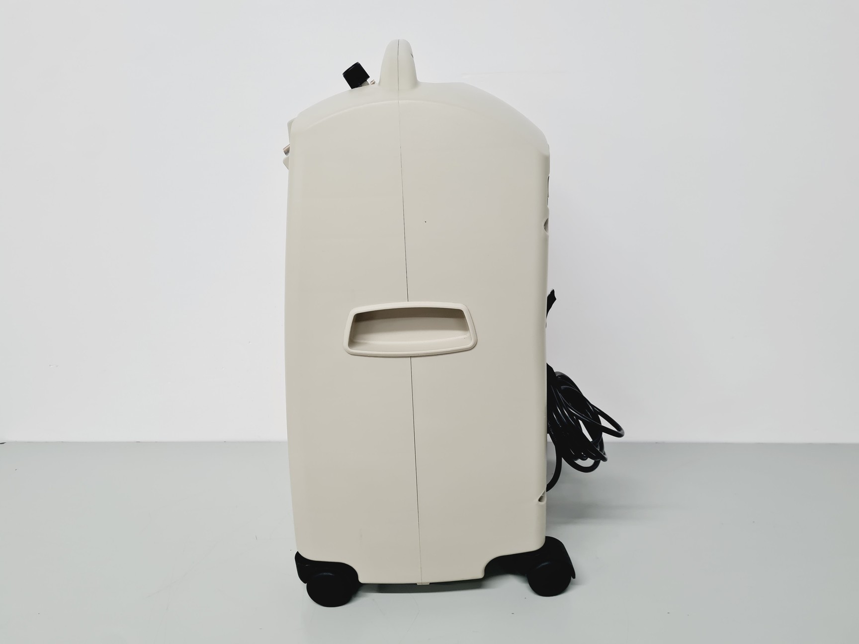 Image of OXY-Gas Type ZY-5AC Oxygen Concentrator Lab