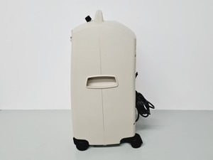 Thumbnail image of OXY-Gas Type ZY-5AC Oxygen Concentrator Lab
