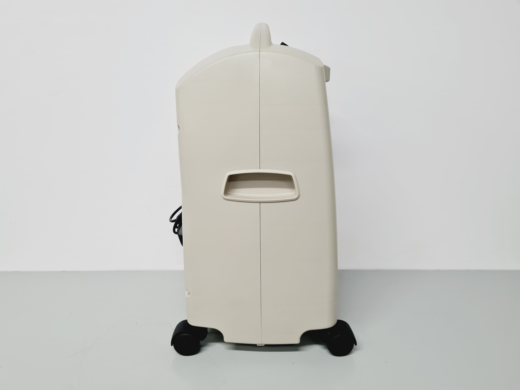 Image of OXY-Gas Type ZY-5AC Oxygen Concentrator Lab