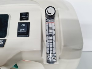 Thumbnail image of OXY-Gas Type ZY-5AC Oxygen Concentrator Lab