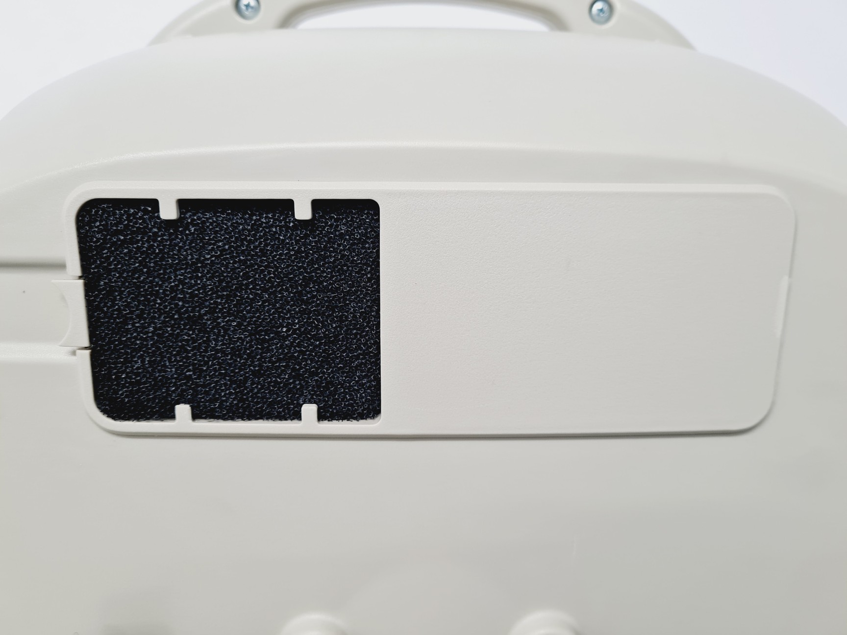 Image of OXY-Gas Type ZY-5AC Oxygen Concentrator Lab