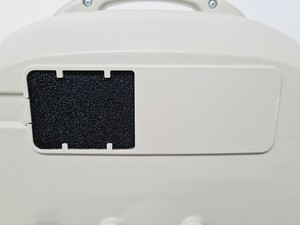 Thumbnail image of OXY-Gas Type ZY-5AC Oxygen Concentrator Lab