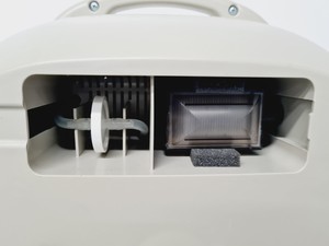 Thumbnail image of OXY-Gas Type ZY-5AC Oxygen Concentrator Lab
