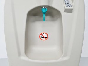 Thumbnail image of OXY-Gas Type ZY-5AC Oxygen Concentrator Lab