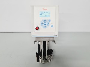 Image of Thermo Scientific Haake SC 100 Immersion Circulator Lab