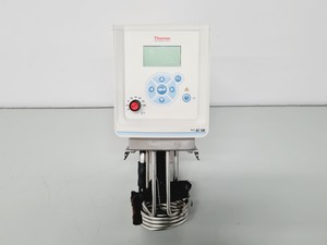 Thumbnail image of Thermo Scientific Haake SC 100 Immersion Circulator Lab