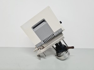 Thumbnail image of Thermo Scientific Haake SC 100 Immersion Circulator Lab