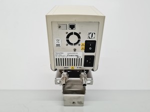 Thumbnail image of Thermo Scientific Haake SC 100 Immersion Circulator Lab