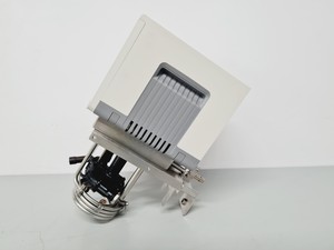 Thumbnail image of Thermo Scientific Haake SC 100 Immersion Circulator Lab