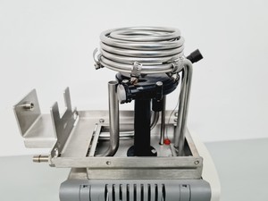 Thumbnail image of Thermo Scientific Haake SC 100 Immersion Circulator Lab
